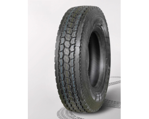 AULICE AW817 (ведущая) 11 R24.5 149/146M PR16